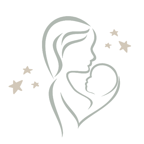 harmony of dreams icon colour