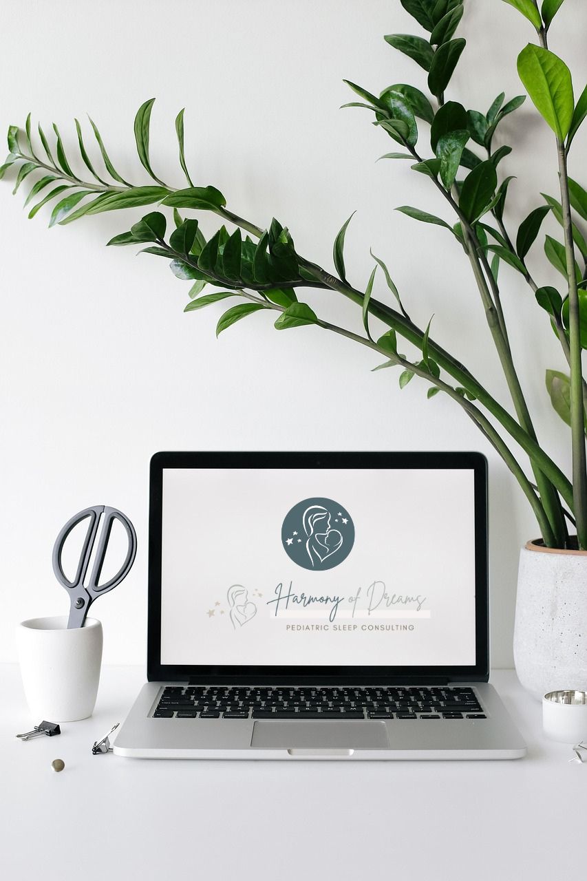 harmony of dreams image 4