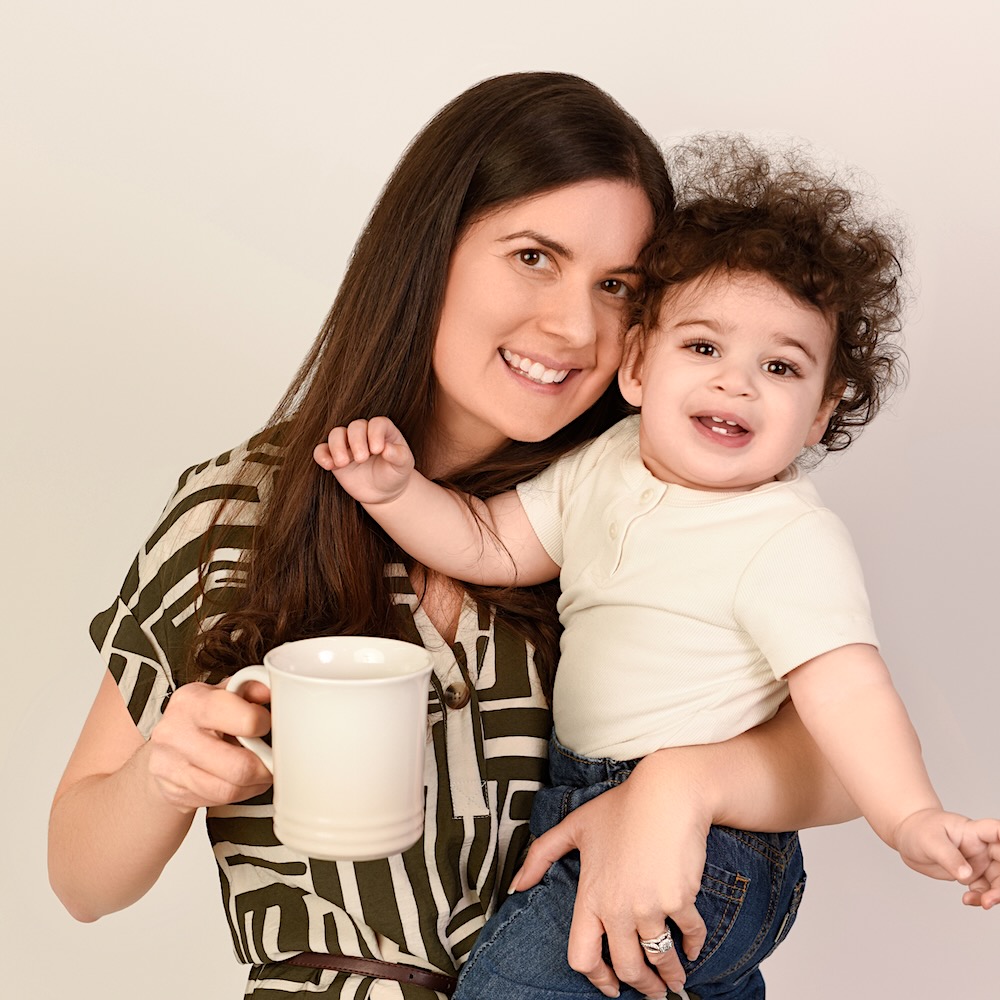 krista shah sleep specialist