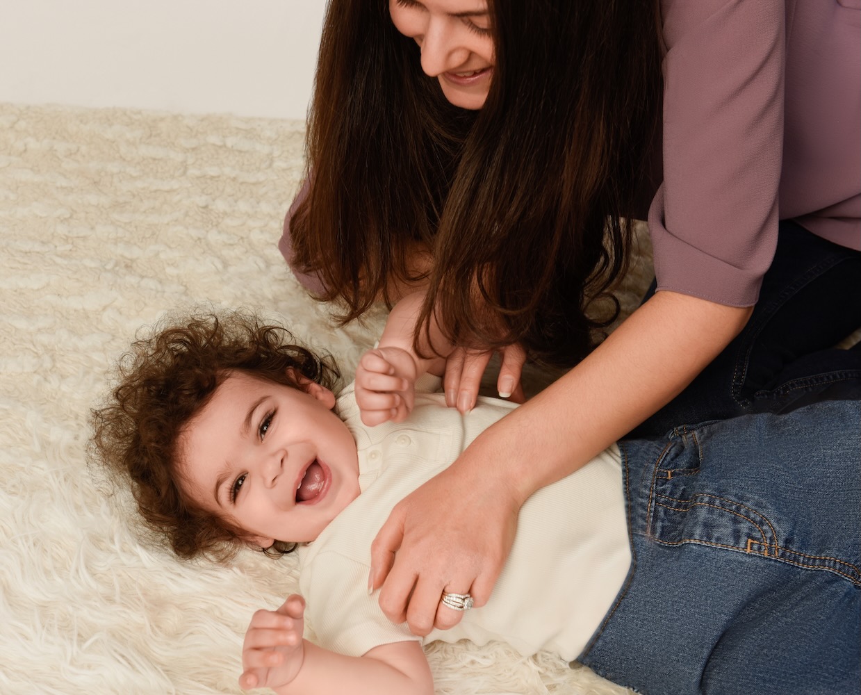 krista shah what i offer